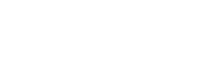亚新网页版_亚新集团有限亚新网页版_亚新集团有限公司官网官网